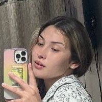 chadeell Nude