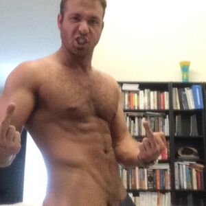 chadwhitexxx Nude