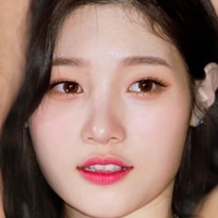 Chae Yeon Nude