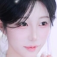 chaeejiin Nude
