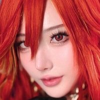 Chaeeun Nude