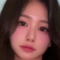 Chaeira Onlyfans Nude