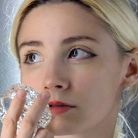chaewonasmr Nude