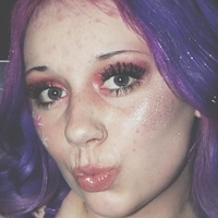 chai_latte_lover Nude