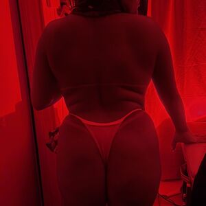 Chaiane Natália Nude