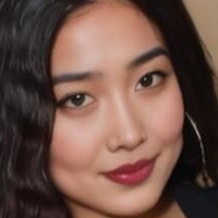 Chailai Cjen Nude