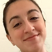 chaimartini Nude