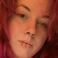 Chained_Aless Nude