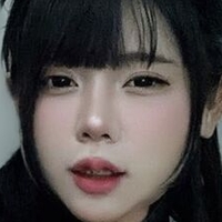 chalam_x18 Nude