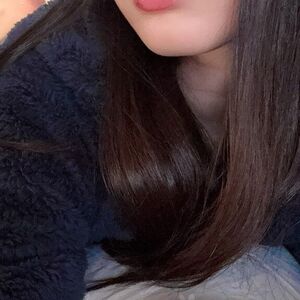cham_asmr Nude