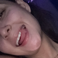 chama888 Nude