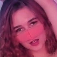 chamberlinareal Nude