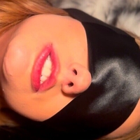 chamberofluxure Nude