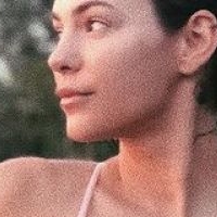 Chameen Loca Nude