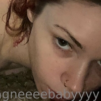 champagneeeebabyyyy Nude