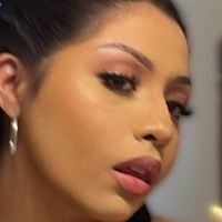champagnemami.1 Nude
