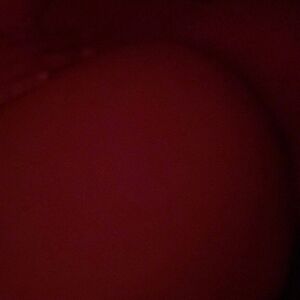 champifps Nude