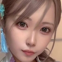 ____chan_chan_ Nude