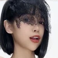 Chan0537 Nude