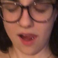 chan19 Nude