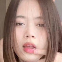 chanaa2002 Nude