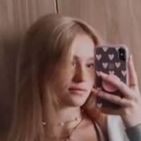 Chanajk Nude