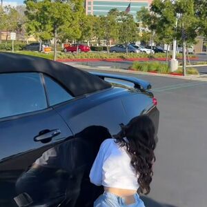 chance_twins Nude