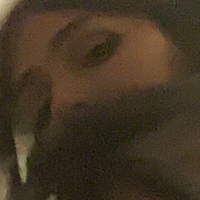 ChancyFawwn Nude
