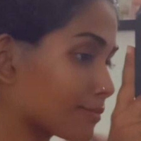 Chandana Manoj Nude