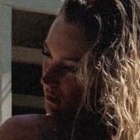 Chandler Lepre Nude