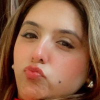 Chandni Bhati Nude