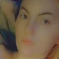 chandraharley Nude