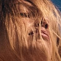 Chane Husselmann Nude