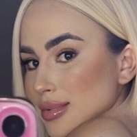 Chanel__k Nude