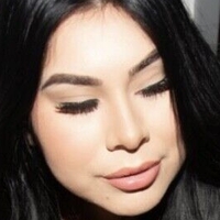 chanel_lux Nude