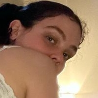 chanel_miller Nude