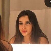 chanel_pariss Nude