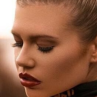 Chanel West Nude