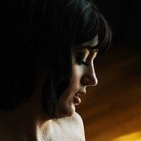 _chanel69_ Nude