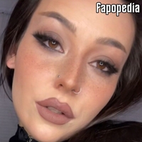 chanelamorfree Nude