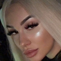 chanelbbrat Nude