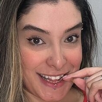 chaneld Nude