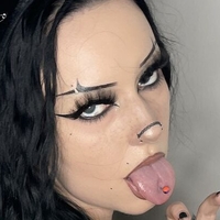 Chaneldemon333 Nude