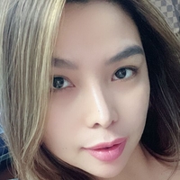Chanelicious Nude