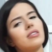 chaneljj Nude