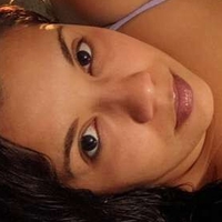 Chanelle_joe Nude