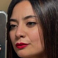 chanelleofficial_ Nude