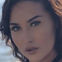 chanelmariee_ Nude