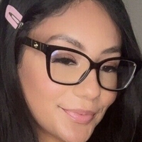 Chanelmexicana Nude