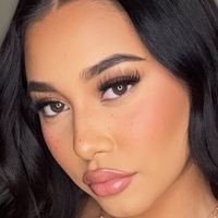 chaneloxoxo Nude